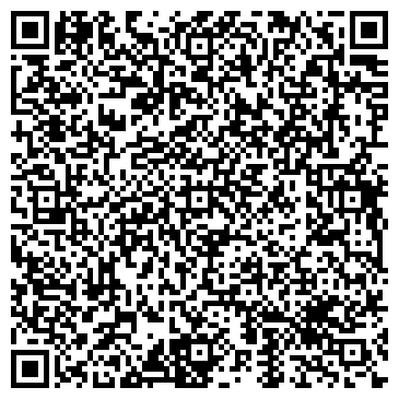 QR-код с контактной информацией организации ООО СЕРВИС-РОМ