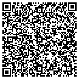 QR-код с контактной информацией организации Модистка
