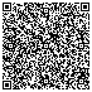 QR-код с контактной информацией организации ООО АвтоТехПрофи