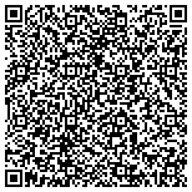 QR-код с контактной информацией организации Продуктовый магазин, ООО Амид