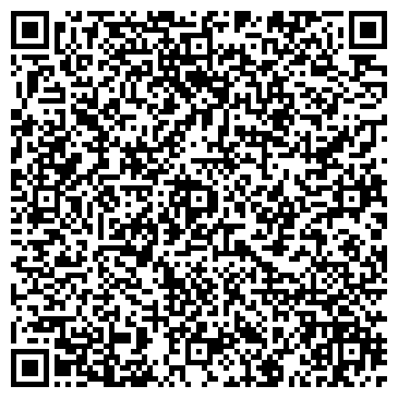 QR-код с контактной информацией организации ИП Будкеева С.Н.