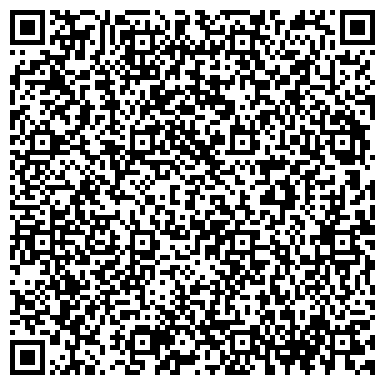 QR-код с контактной информацией организации ПрезентАвто, магазин автоаксессуаров, г. Березовский