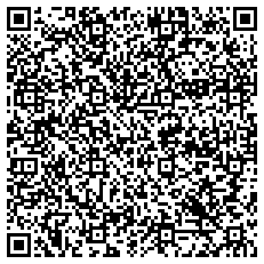 QR-код с контактной информацией организации Средняя общеобразовательная школа №7, г. Черногорск