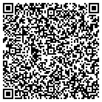 QR-код с контактной информацией организации Узбекистон, ресторан узбекской кухни