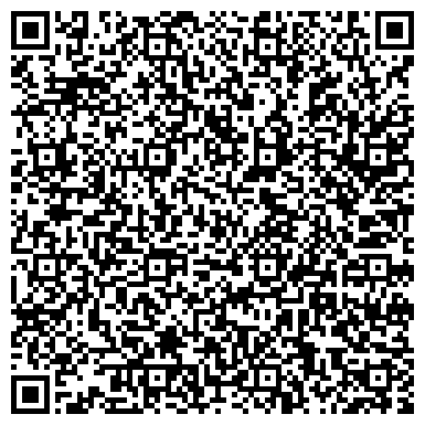QR-код с контактной информацией организации Mnogosveta.net