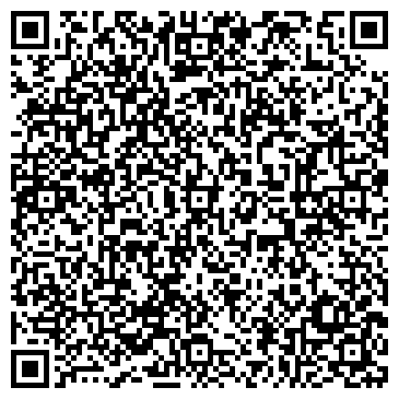 QR-код с контактной информацией организации Продовольственный магазин, ИП Гайдукова Т.Н.