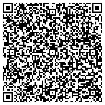QR-код с контактной информацией организации ИП Григорьева В.Г.