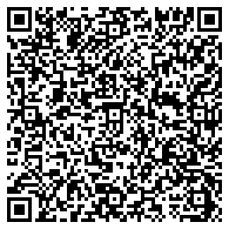 QR-код с контактной информацией организации Мичурин