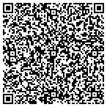 QR-код с контактной информацией организации Средняя общеобразовательная школа №37