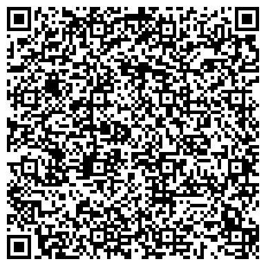 QR-код с контактной информацией организации ИП Пильщиков А.С.