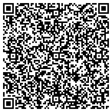 QR-код с контактной информацией организации Тайная Канцелярия