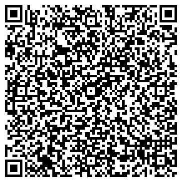 QR-код с контактной информацией организации ООО Торговый дом Масленка