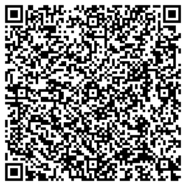 QR-код с контактной информацией организации Мир Мелочей