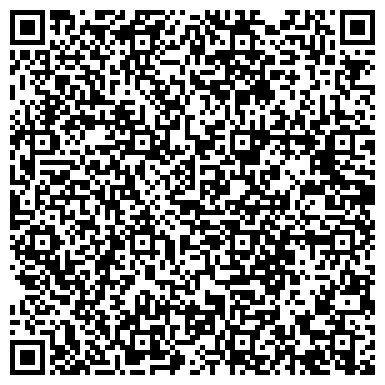 QR-код с контактной информацией организации АвтоСтан, автомагазин, г. Верхняя Пышма
