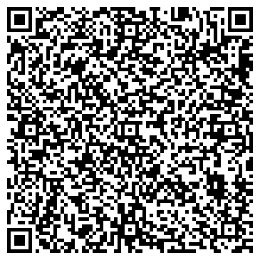 QR-код с контактной информацией организации Мастерская по ремонту обуви, ИП Глебов А.А.