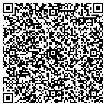 QR-код с контактной информацией организации Невский, продовольственный магазин