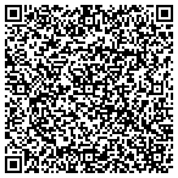 QR-код с контактной информацией организации ИП Яковлева А.А.