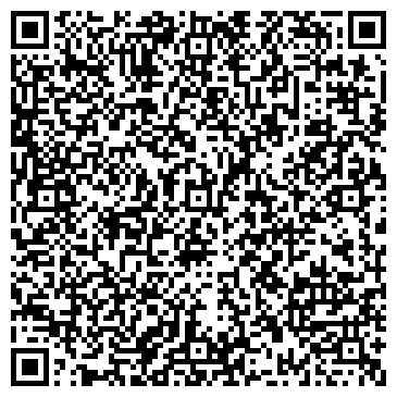 QR-код с контактной информацией организации Продовольственный магазин, ИП Чен С.