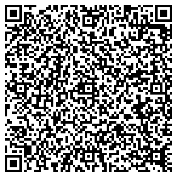 QR-код с контактной информацией организации Ногтевая студия Светланы Чикшиной