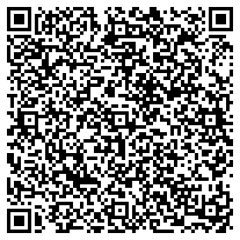 QR-код с контактной информацией организации Ольга, магазин, ИП Шевцова Т.А.