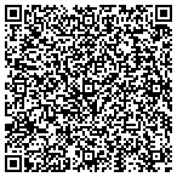 QR-код с контактной информацией организации Евгений, продовольственный магазин