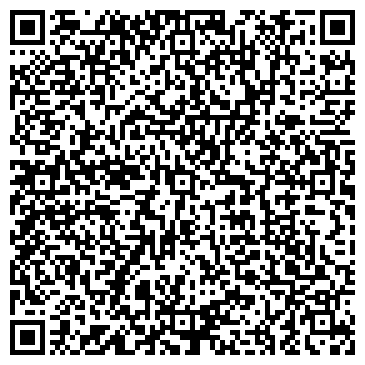 QR-код с контактной информацией организации CUCINA