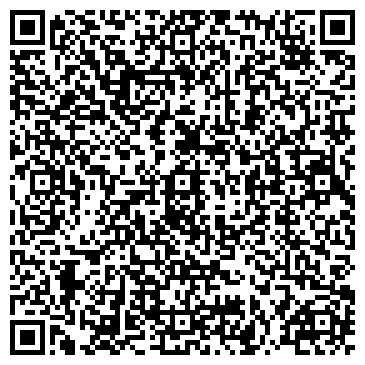 QR-код с контактной информацией организации Опытненская средняя общеобразовательная школа