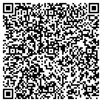 QR-код с контактной информацией организации ИП "Антикварная лавка"