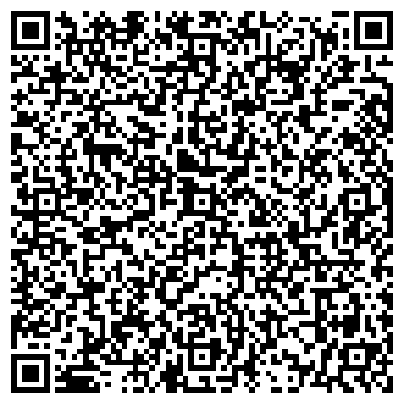 QR-код с контактной информацией организации ООО Княгиня