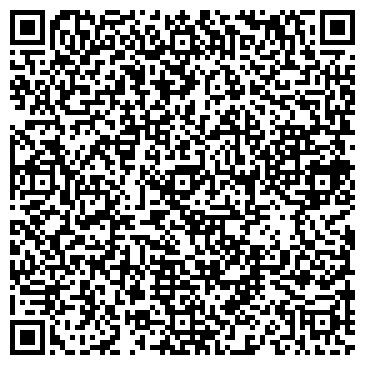 QR-код с контактной информацией организации ИП Сметанина С.А.