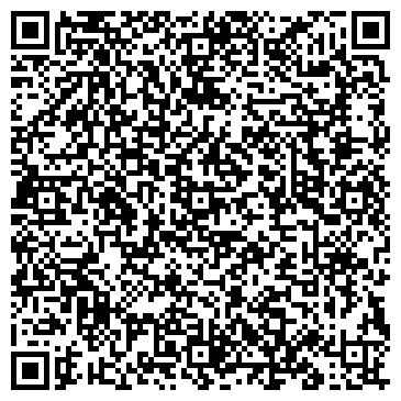 QR-код с контактной информацией организации MorozOFF