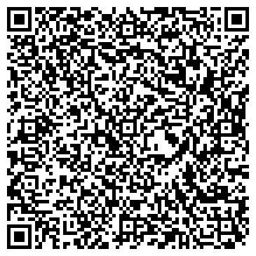 QR-код с контактной информацией организации Впрок, продовольственный магазин