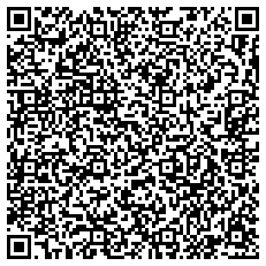 QR-код с контактной информацией организации ДВГНБ, Дальневосточная государственная научная библиотека