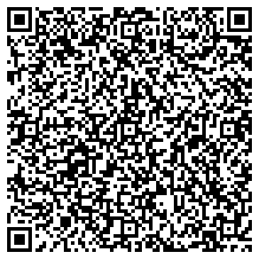 QR-код с контактной информацией организации Морс