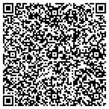 QR-код с контактной информацией организации Е1звук.рф
