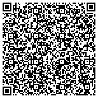 QR-код с контактной информацией организации Хабаровская краевая специализированная библиотека для слепых