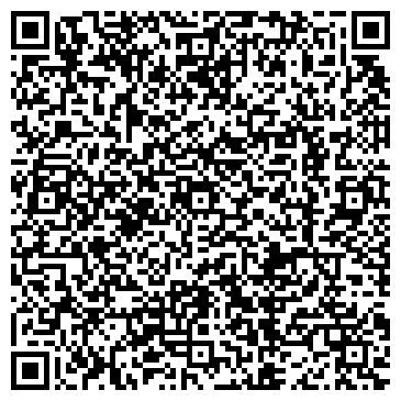 QR-код с контактной информацией организации Клаssика