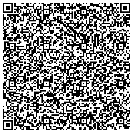 QR-код с контактной информацией организации Специальная (коррекционная) школа-интернат №22 для детей-сирот и детей, оставшихся без попечения родителей, с ограниченными возможностями здоровья