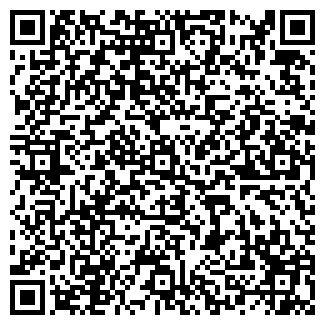 QR-код с контактной информацией организации ООО РОСЛОТЦЕНТР