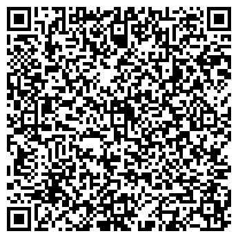 QR-код с контактной информацией организации Mtv Jazz