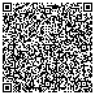QR-код с контактной информацией организации Юкими