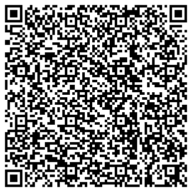 QR-код с контактной информацией организации Боголюбовская средняя общеобразовательная школа