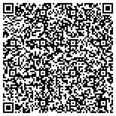 QR-код с контактной информацией организации Центральная городская библиотека им. П. Комарова, Филиал №7