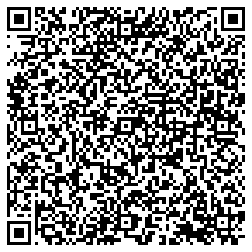 QR-код с контактной информацией организации ООО Технопринт