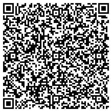 QR-код с контактной информацией организации ООО "ПрофАкадемия"
