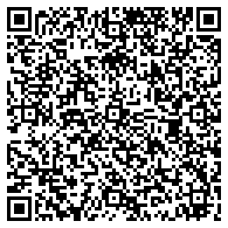 QR-код с контактной информацией организации Cuba