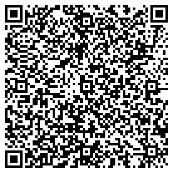 QR-код с контактной информацией организации Giovanni Botticelli