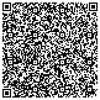 QR-код с контактной информацией организации Дальневосточная государственная научная библиотека