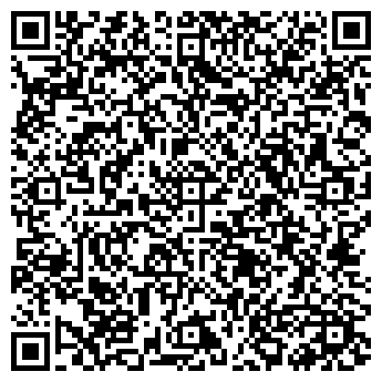 QR-код с контактной информацией организации LE96.RU