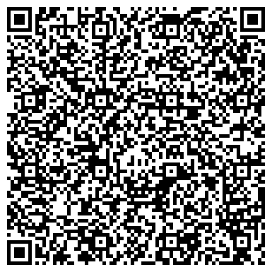 QR-код с контактной информацией организации Хабаровская краевая специализированная библиотека для слепых